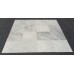 BIANCO CARRARA COMERCIAL